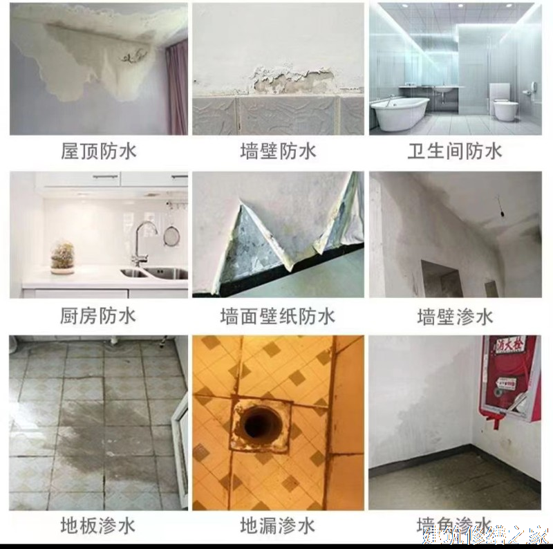 铜陵2026郊区 彩钢瓦除锈翻新防腐 排名前十的源头厂家