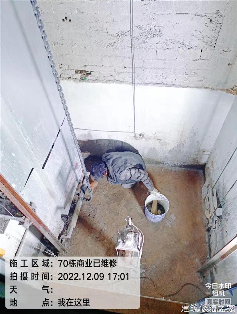 铜陵2026铜陵县 彩钢瓦除锈翻新防腐 本地正规资质商家
