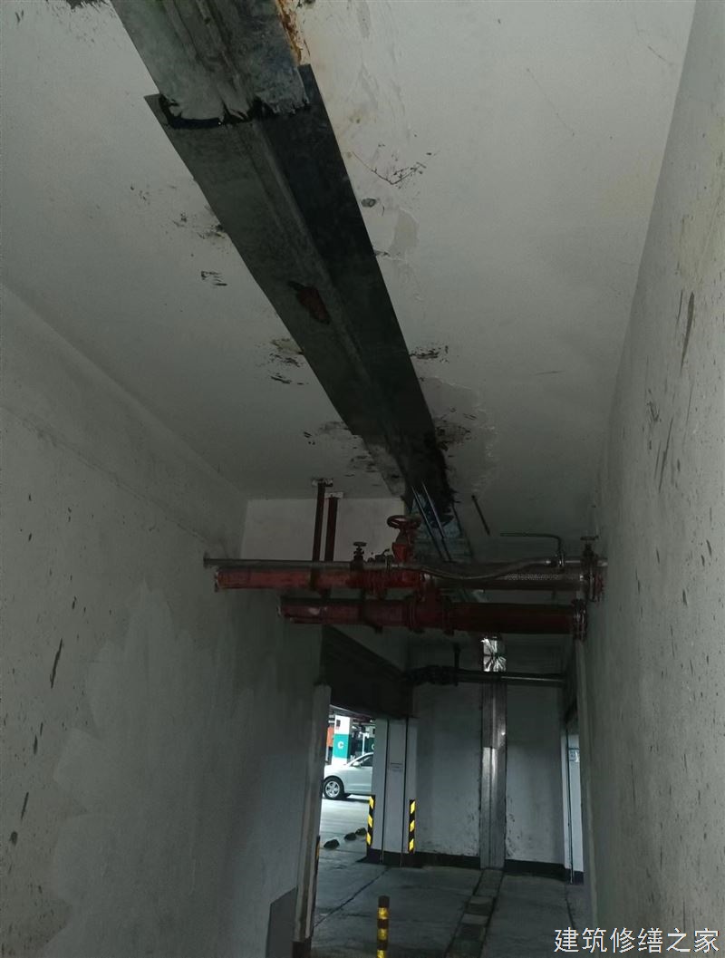 铜陵2026铜陵县 彩钢瓦除锈翻新防腐 价格是多少