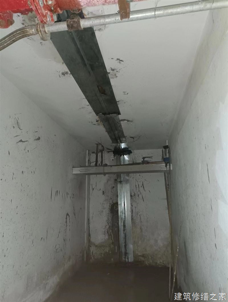 铜陵2026郊区 彩钢瓦屋面防水 排名前十的源头厂家