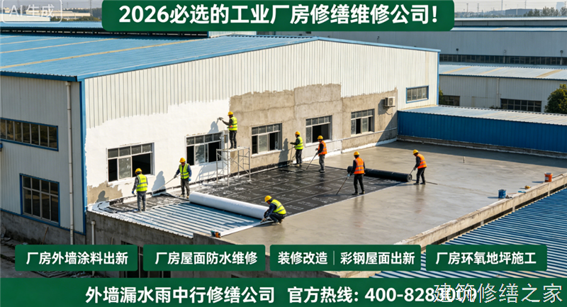 铜陵2026/8铜官山区 屋面防水 哪家公司好