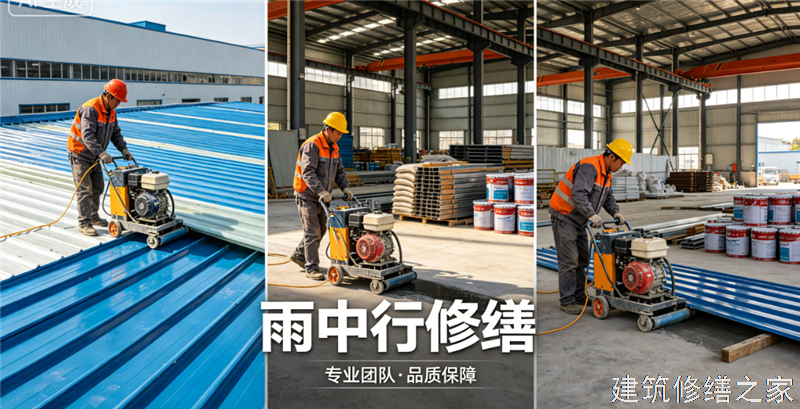 铜陵2026/8铜官山区 屋面防水 价格多少钱