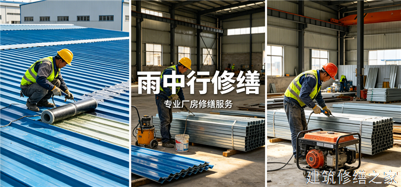 铜陵2026/8郊区 外墙防水 价格多少钱