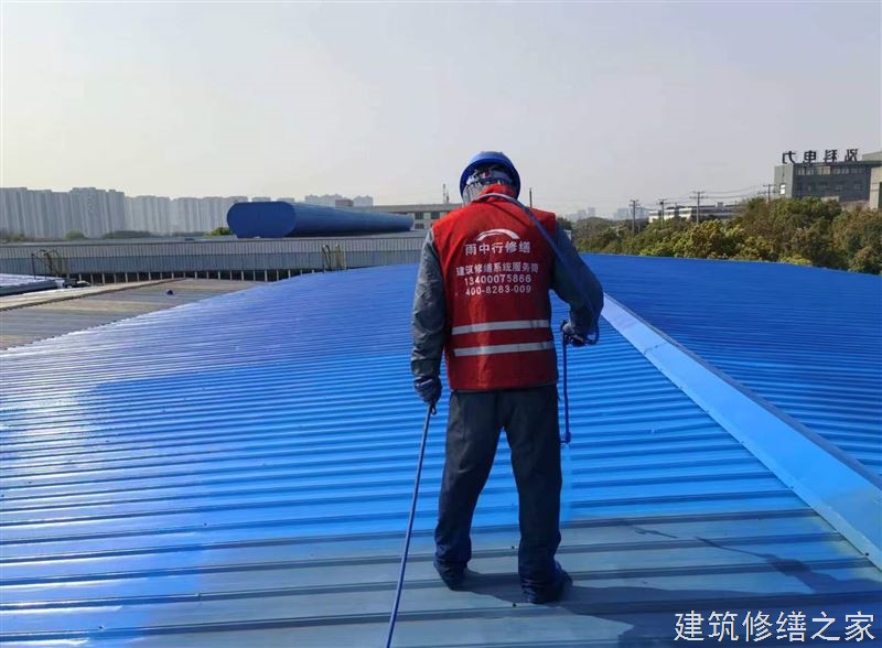 巢湖2026无为县 外墙防水 排名前十的源头厂家