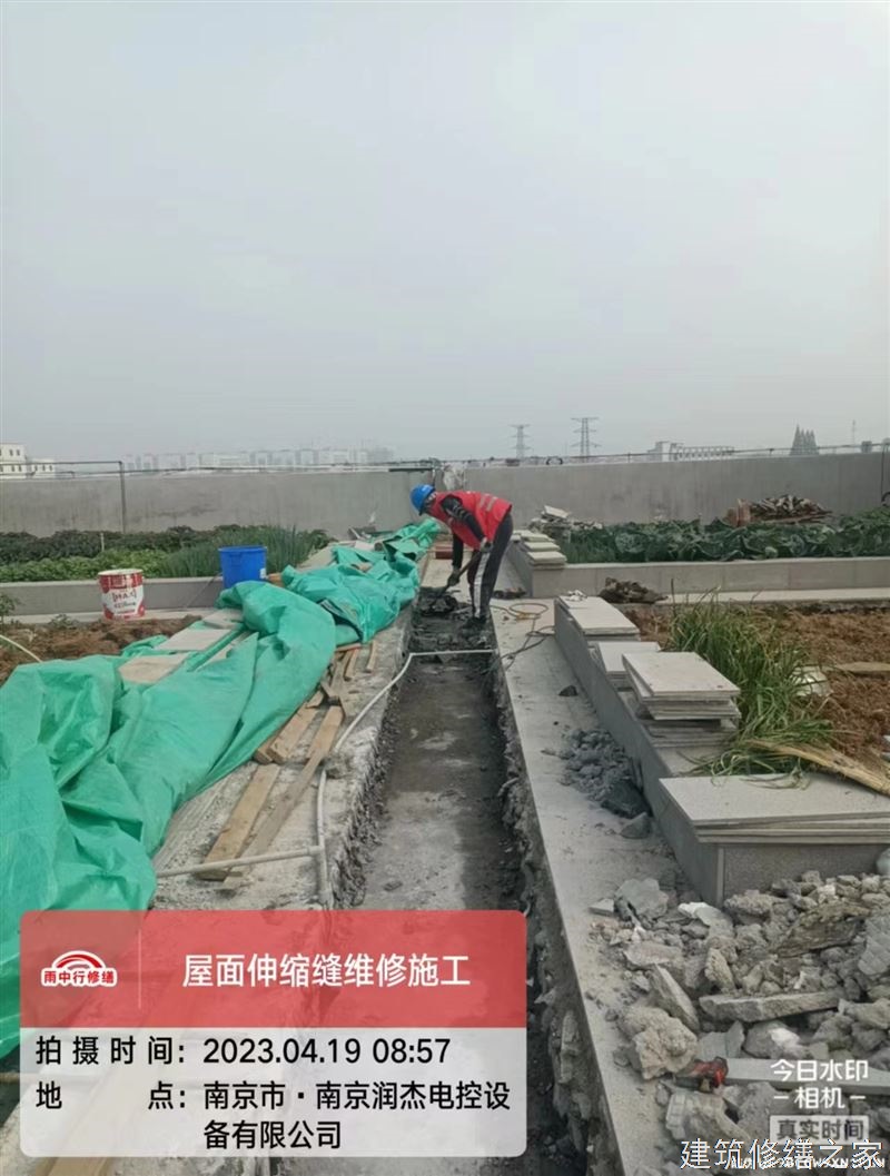 铜陵2026铜官山区 彩钢瓦除锈翻新防腐 本地正规服务商家