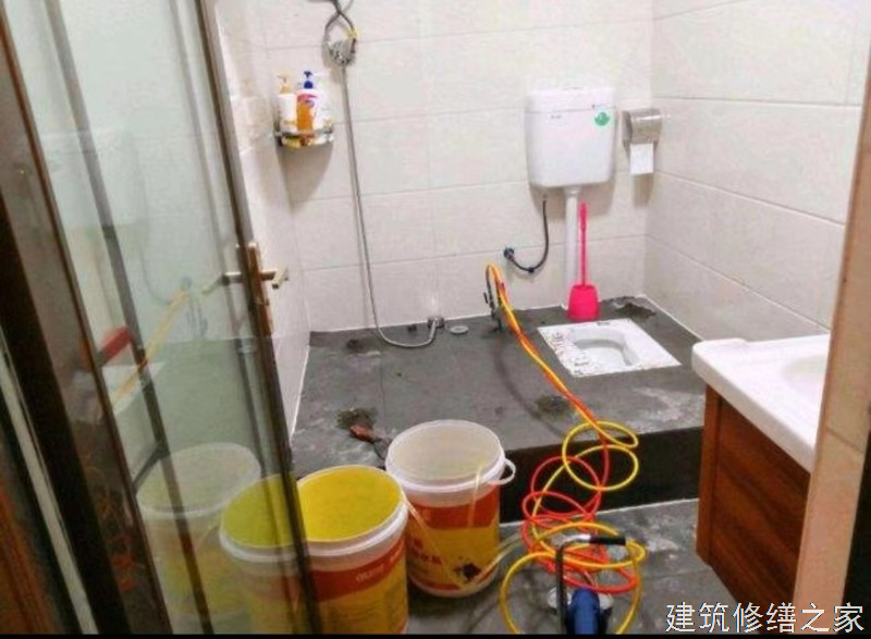 铜陵2026郊区 彩钢瓦屋面防水 排名前十的源头厂家