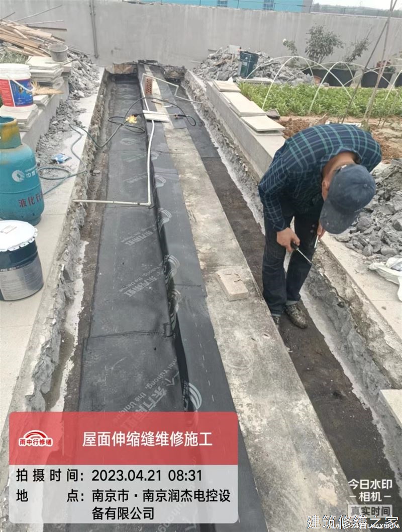 铜陵2026铜陵县 彩钢瓦屋面防水 排名前十的源头厂家