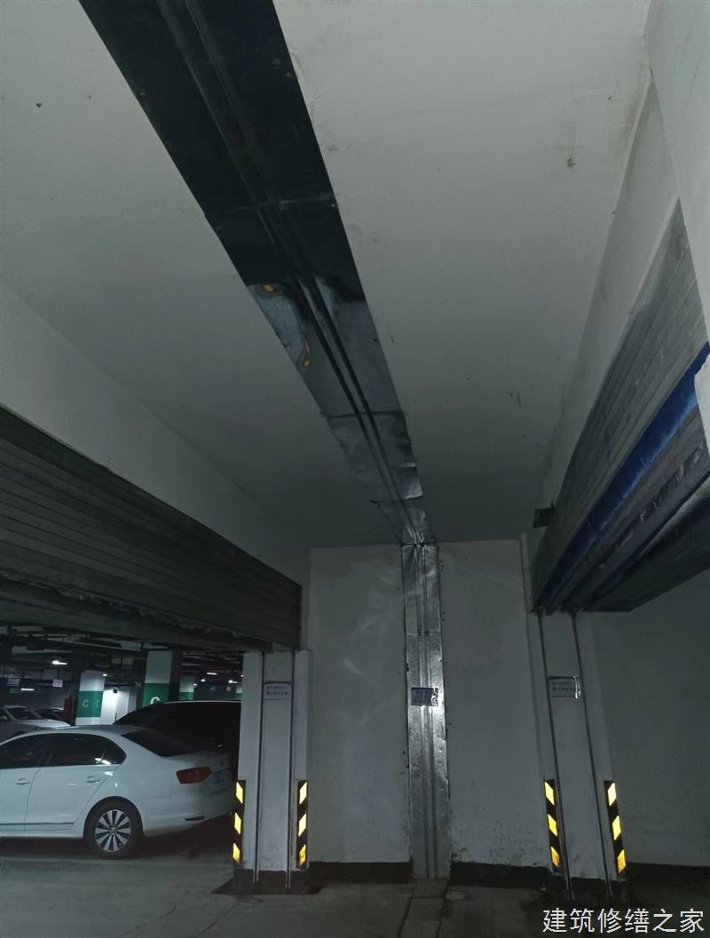 铜陵2026铜陵县 厂房屋面防水 哪些注意事项