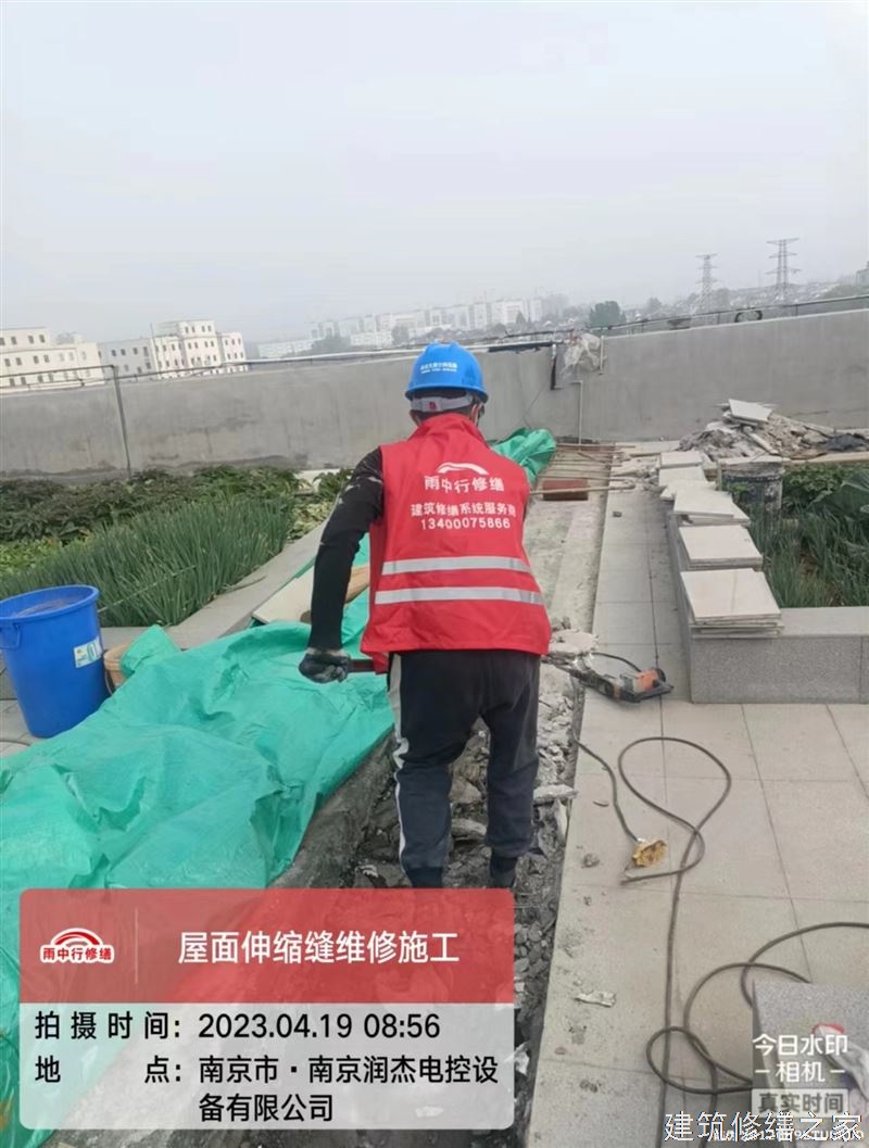 铜陵2026铜陵县 厂房屋面防水 排名前十的源头厂家